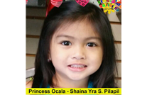 A Pageant For A Cause